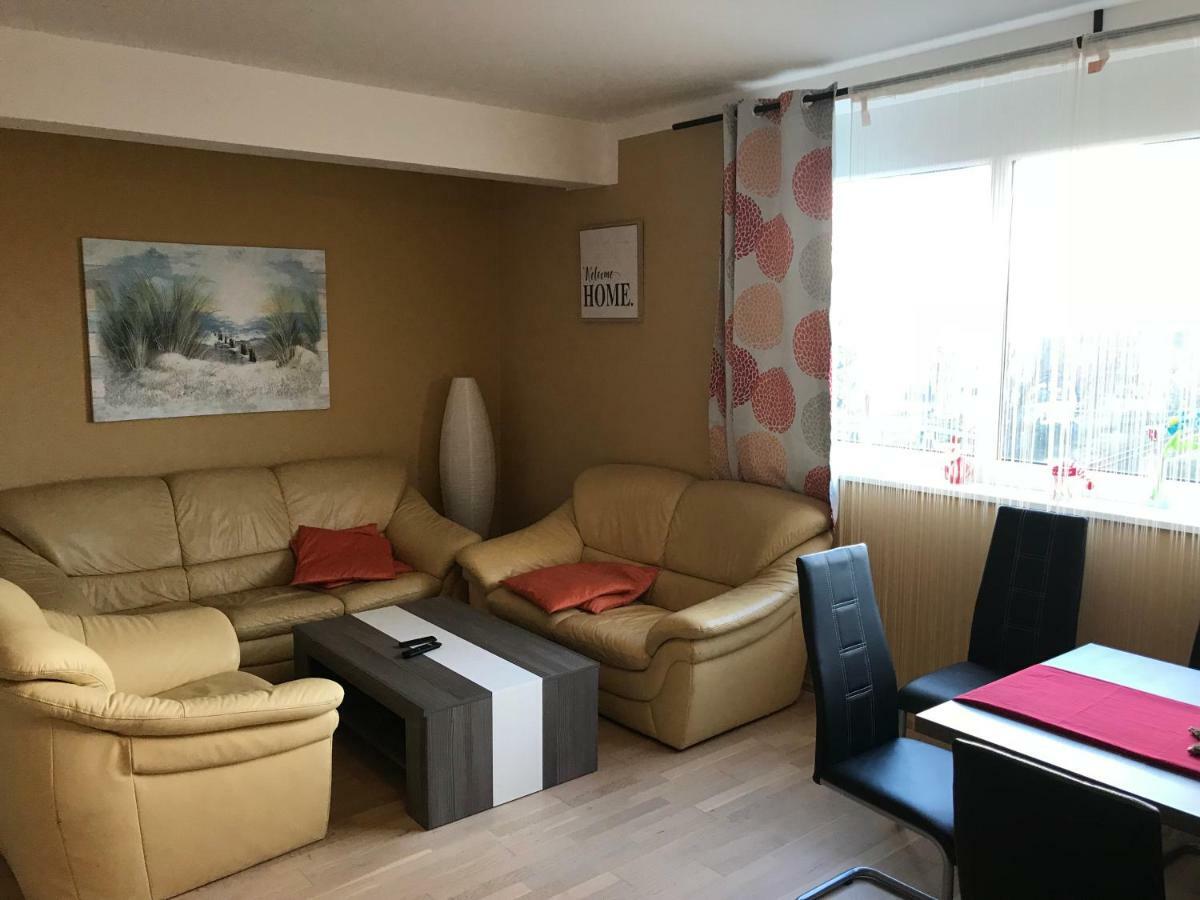 Kmheim, Cozy 103M2 Apartment, With 3 Bedroom And Covered Free Parking Place, Close To City Center Graz Luaran gambar
