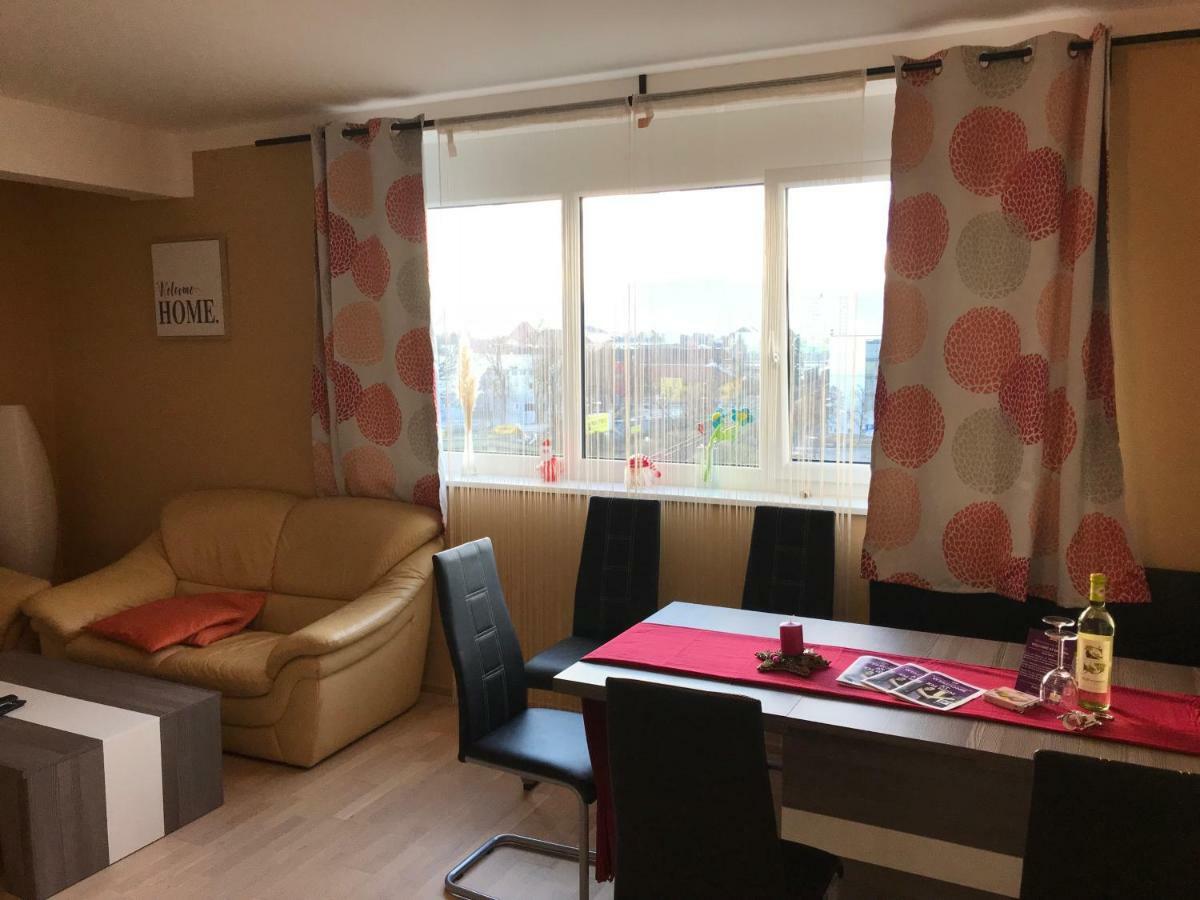 Kmheim, Cozy 103M2 Apartment, With 3 Bedroom And Covered Free Parking Place, Close To City Center Graz Luaran gambar