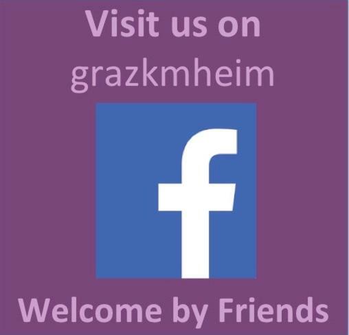 Kmheim, Cozy 103M2 Apartment, With 3 Bedroom And Covered Free Parking Place, Close To City Center Graz Luaran gambar