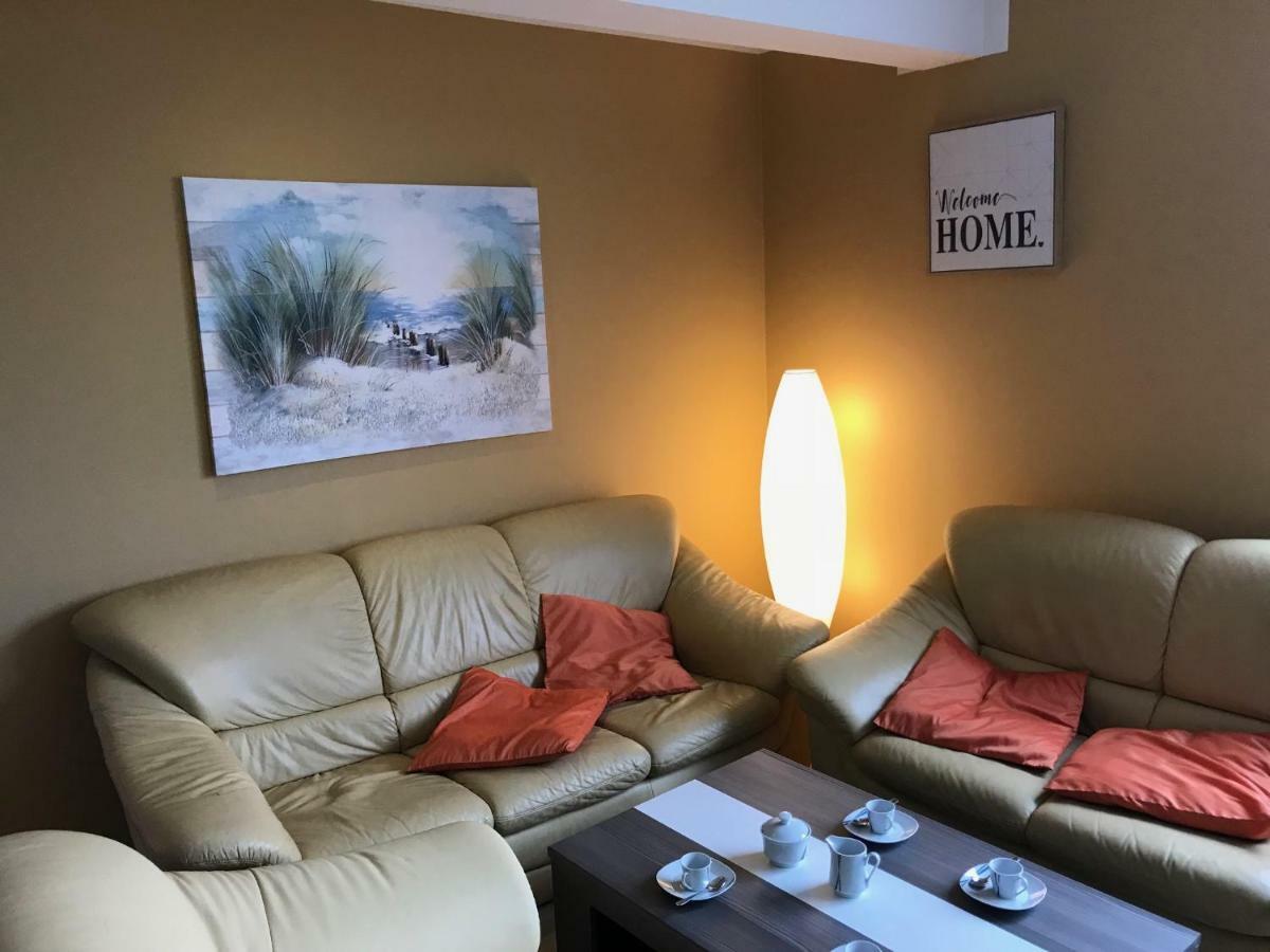 Kmheim, Cozy 103M2 Apartment, With 3 Bedroom And Covered Free Parking Place, Close To City Center Graz Luaran gambar